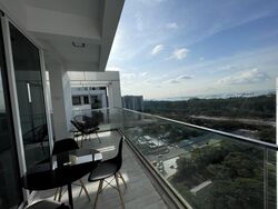 The Line @ Tanjong Rhu (D15), Condominium #458814641